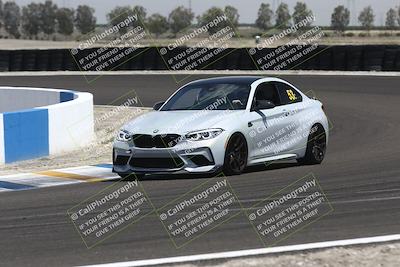media/May-04-2025-BMW Club of San Diego (Sun) [[f50409f436]]/C group/Turn 6/